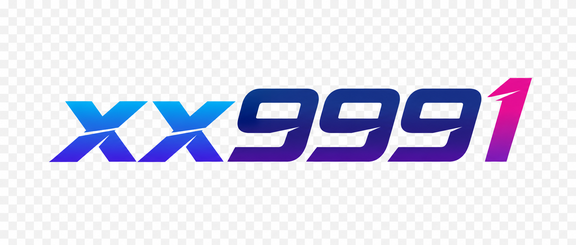 xx9991
